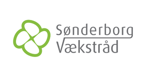 Sønderborg Vækstråd